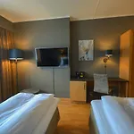 Trysil-knut