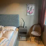 Trysil-knut 3* Трисиль