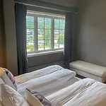 Trysil-knut