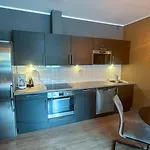 Trysil-knut Hotel