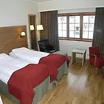 Trysil-knut 3*