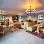 Trysil-knut 3*