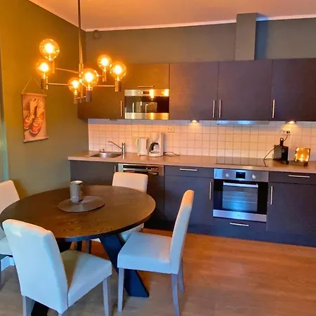 Trysil-knut Hotel Trysil