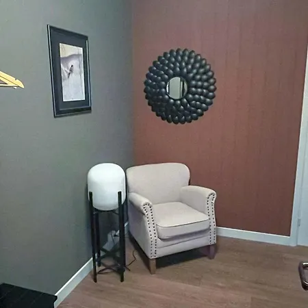 Trysil-knut 3* Trysil