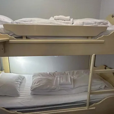 Trysil-knut 3* Trysil