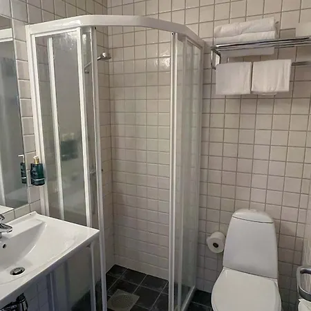 Trysil-knut Hotel Trysil