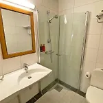 Trysil-knut Hotell