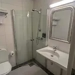 Hotell Trysil-knut