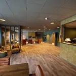 Hotell Trysil-knut Trysil