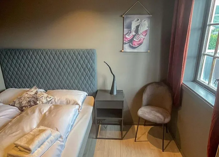 Trysil-knut 3* Trysil