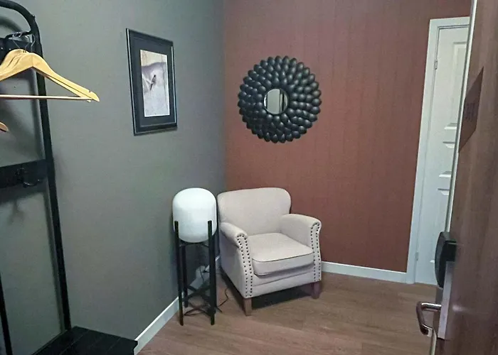 Trysil-knut 3* Trysil