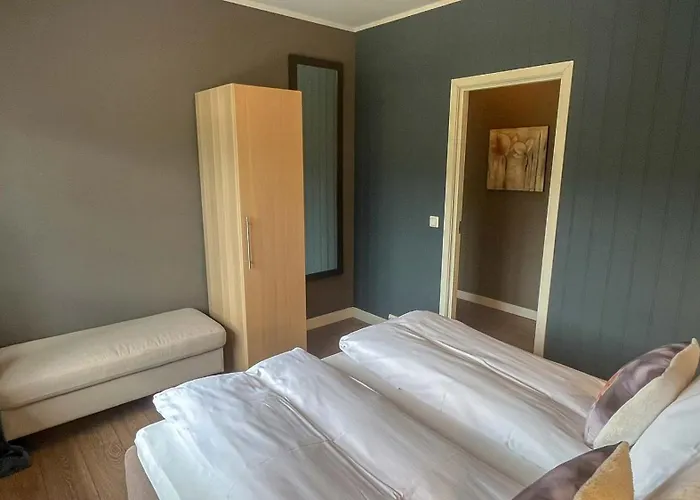 Hotel Trysil-knut 3*