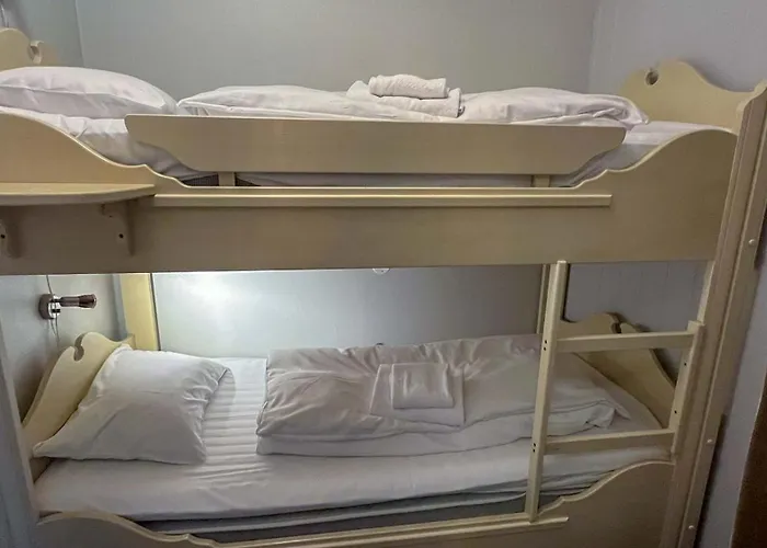 Trysil-knut 3* Trysil